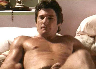 young teen trailes celebrity porn comix